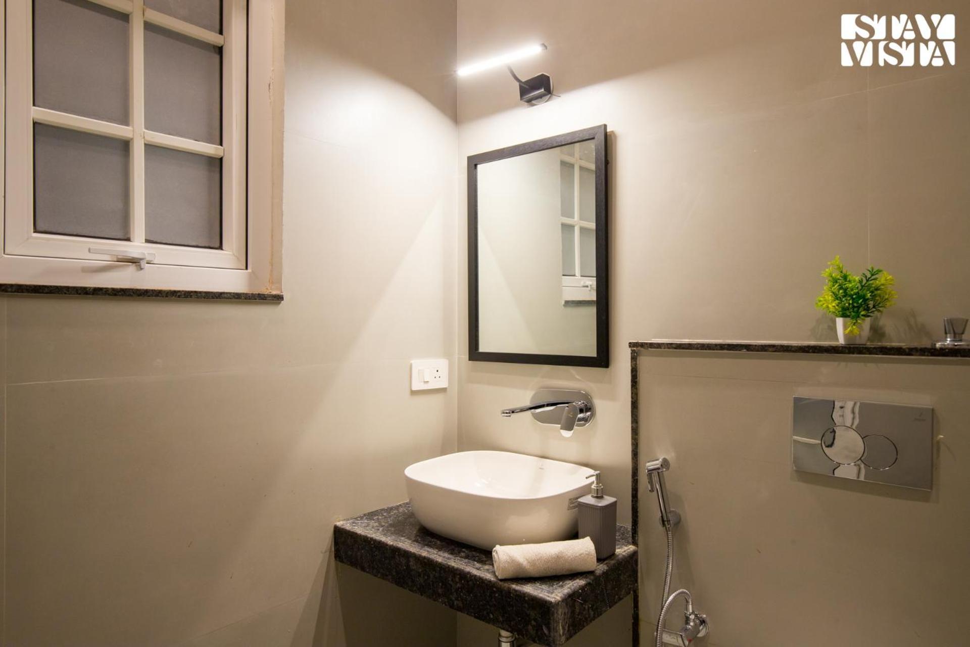 Stayvista At Mustang Meadow - Lawn & Wifi Villa Jaipur