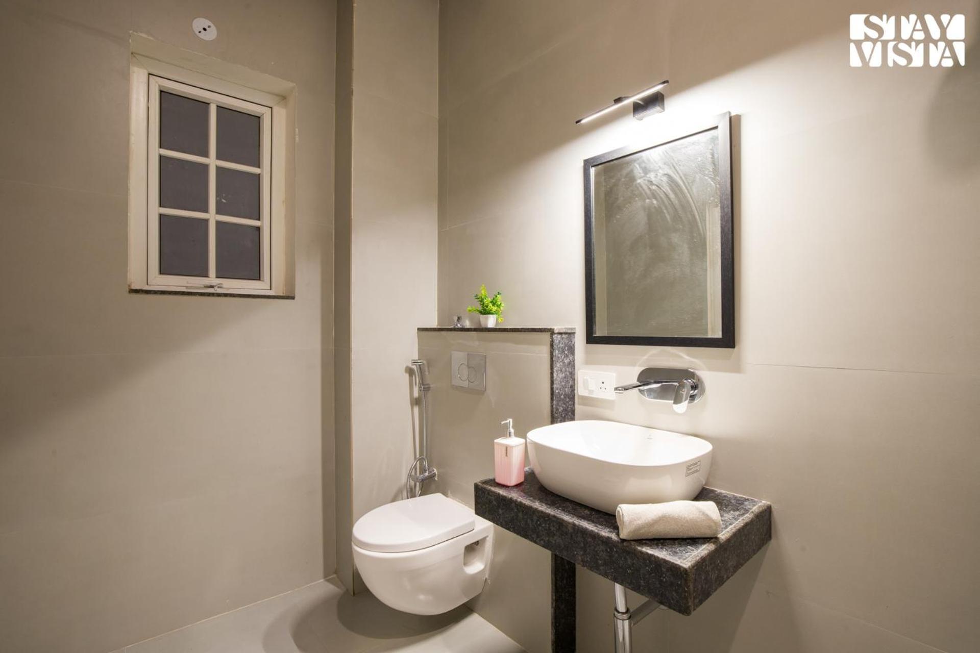 Stayvista At Mustang Meadow - Lawn & Wifi * Jaipur