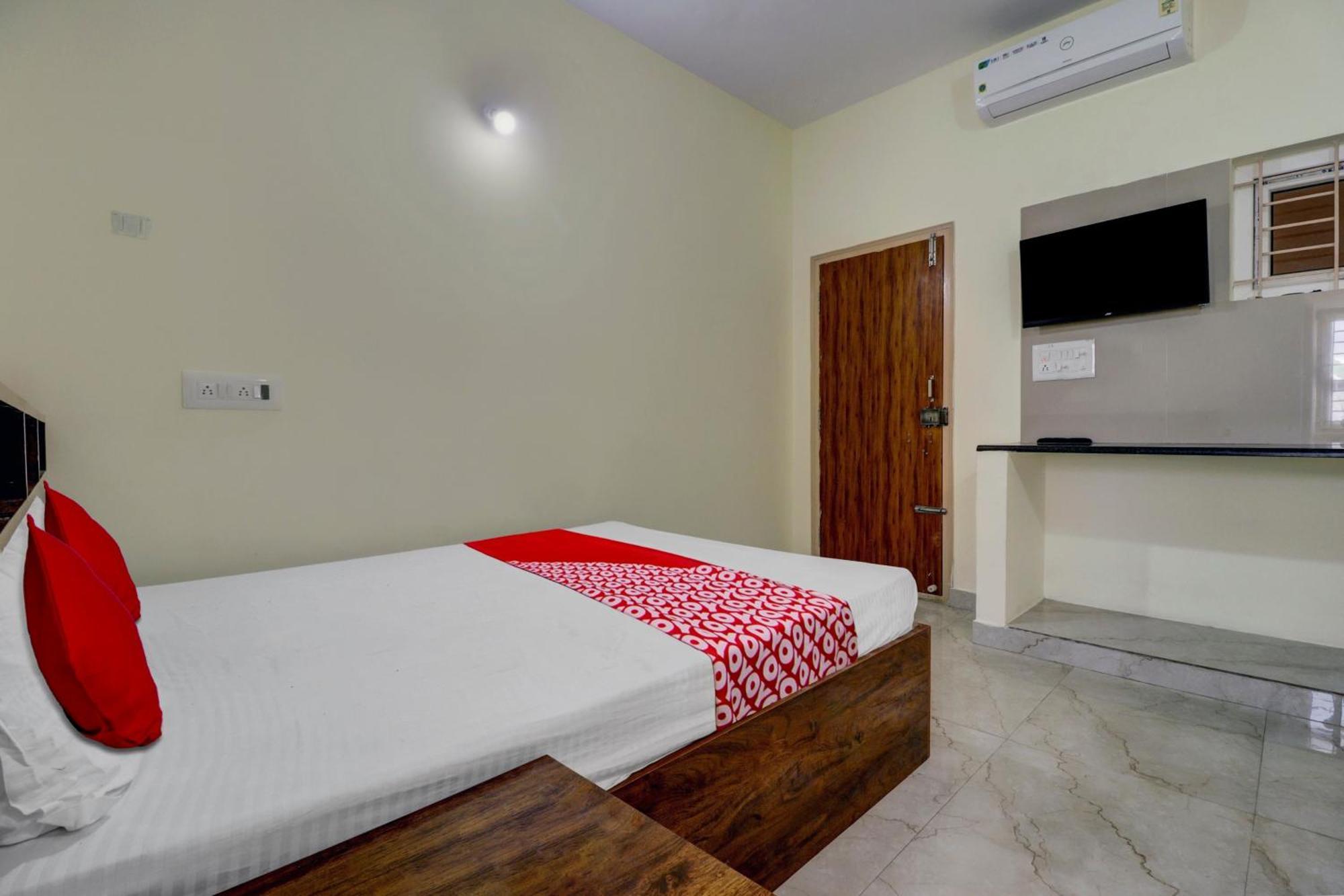 O Asian Palace Hotel Jaipur