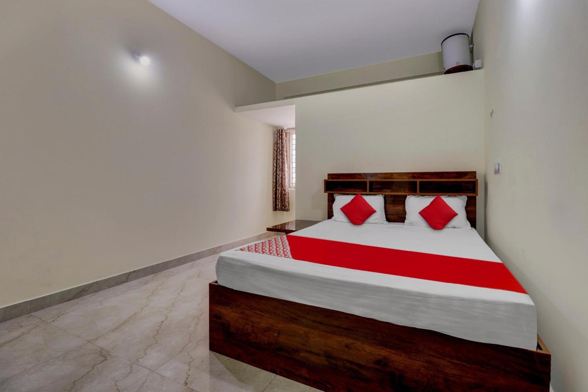 O Asian Palace Hotel Jaipur
