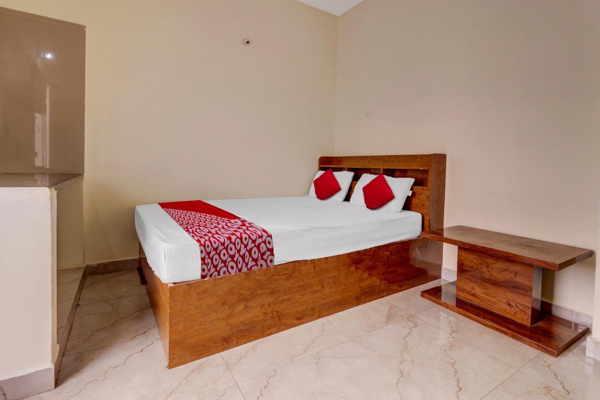 O Asian Palace 4* Jaipur