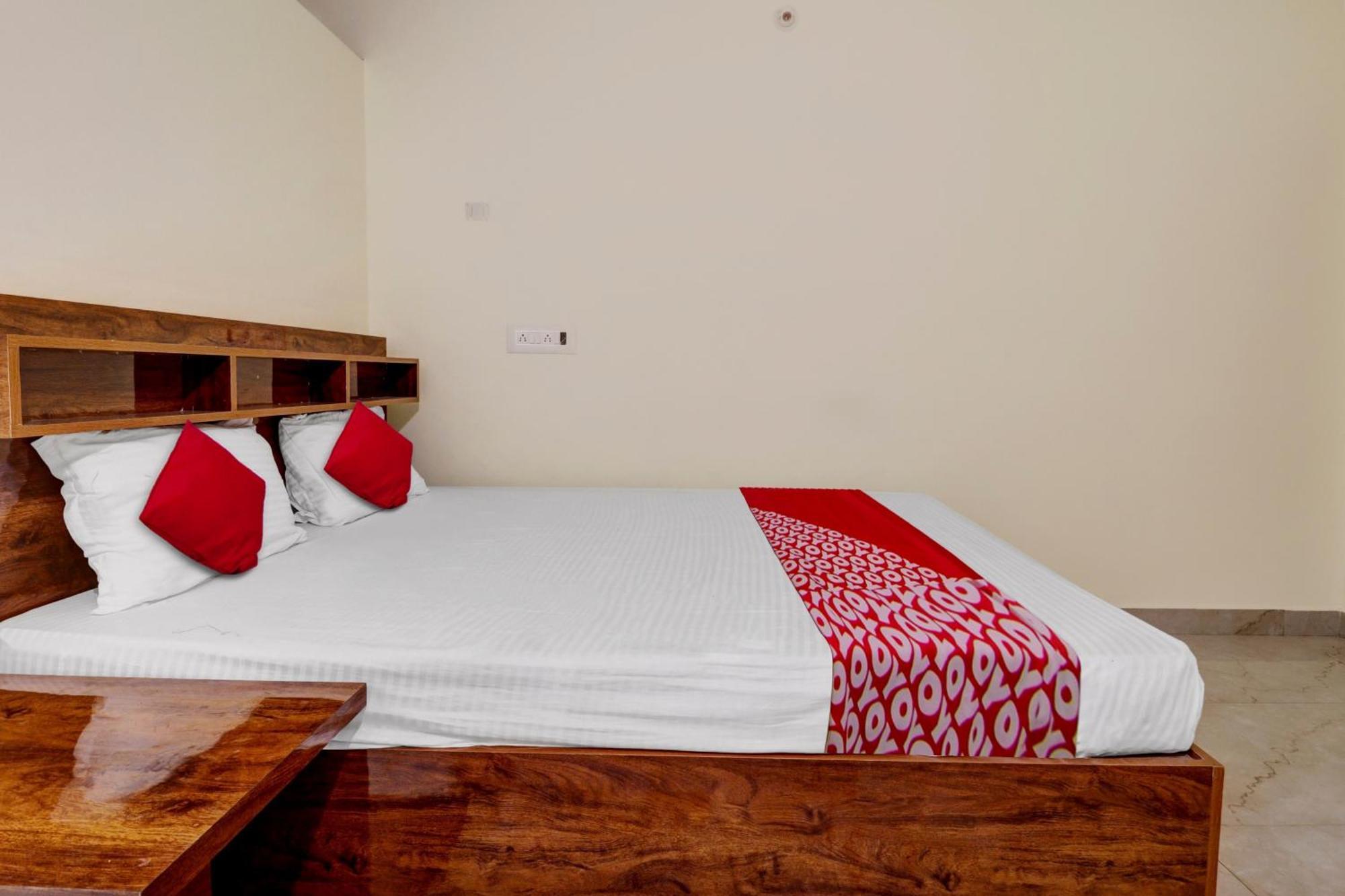 O Asian Palace 4* Jaipur