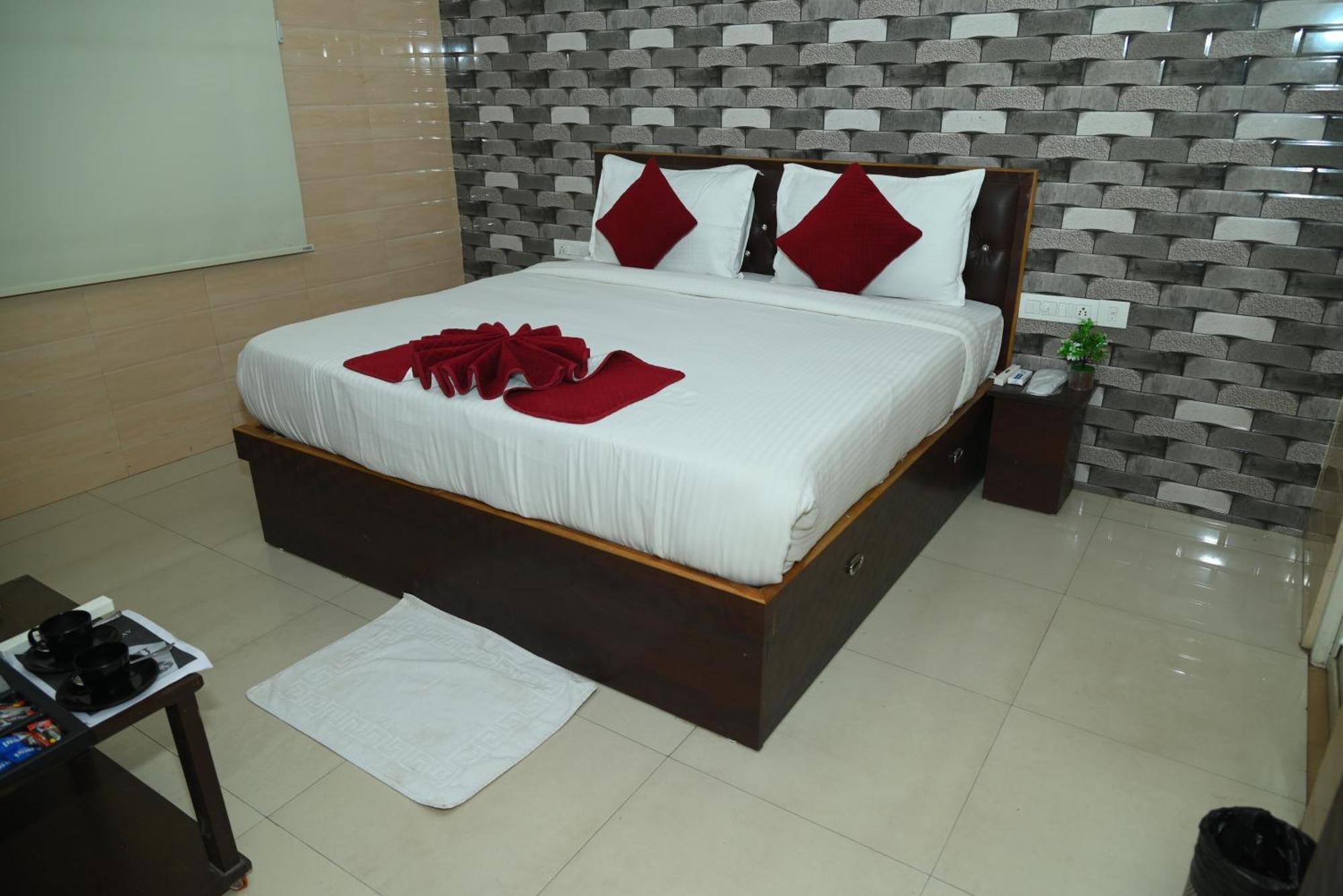 Ravi Br Group Jaipur