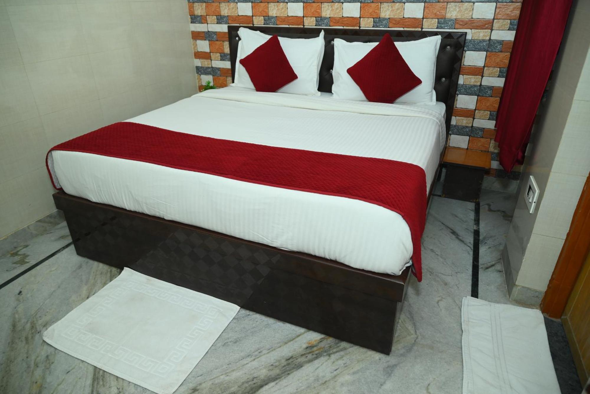 Ravi Br Group Jaipur