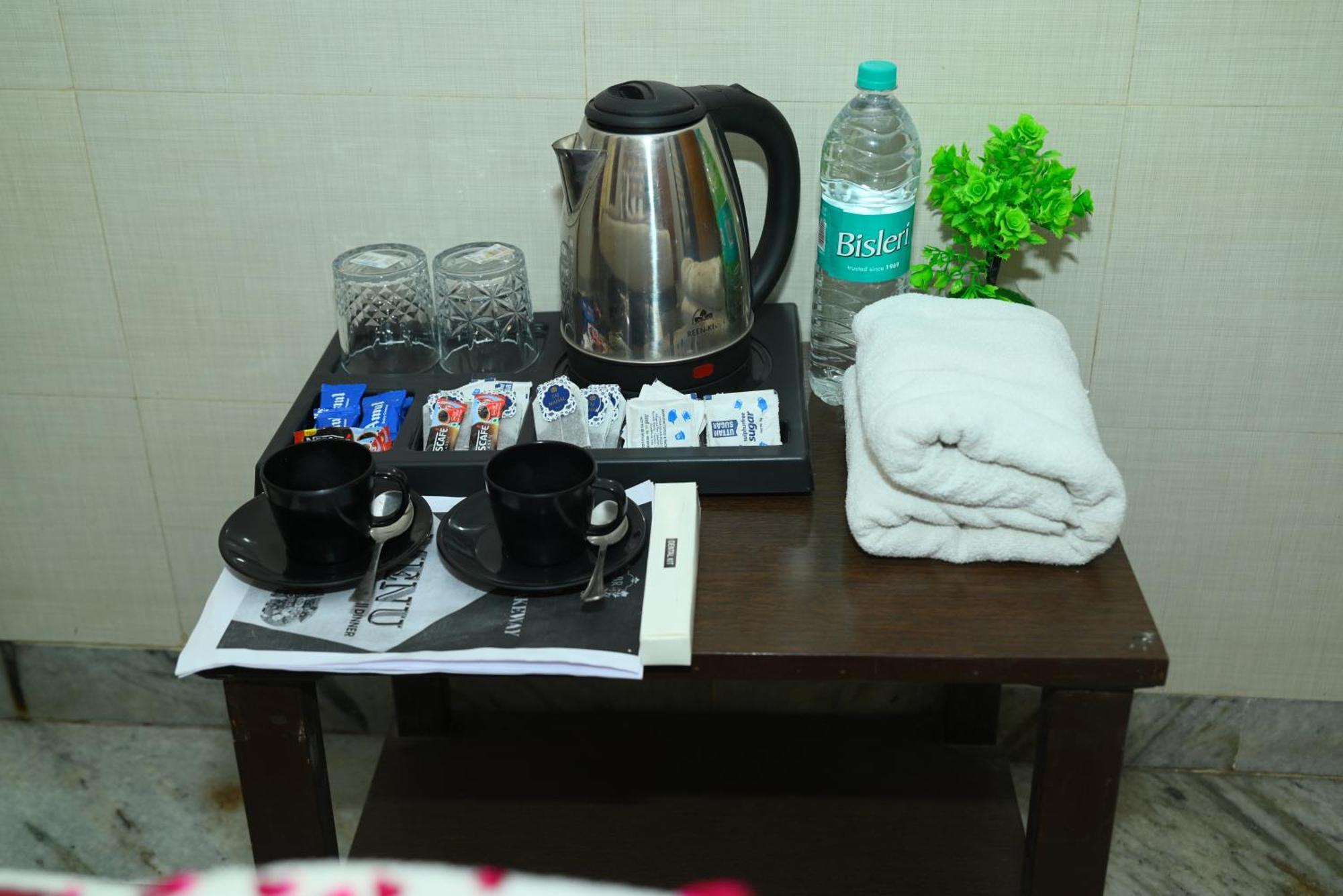 Ravi Br Group 3 Star Jaipur