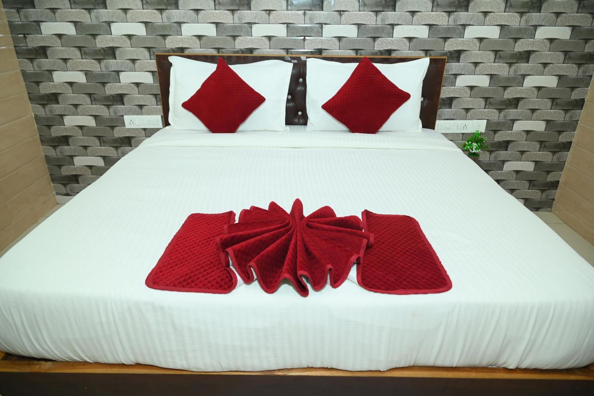Ravi Br Group * Jaipur
