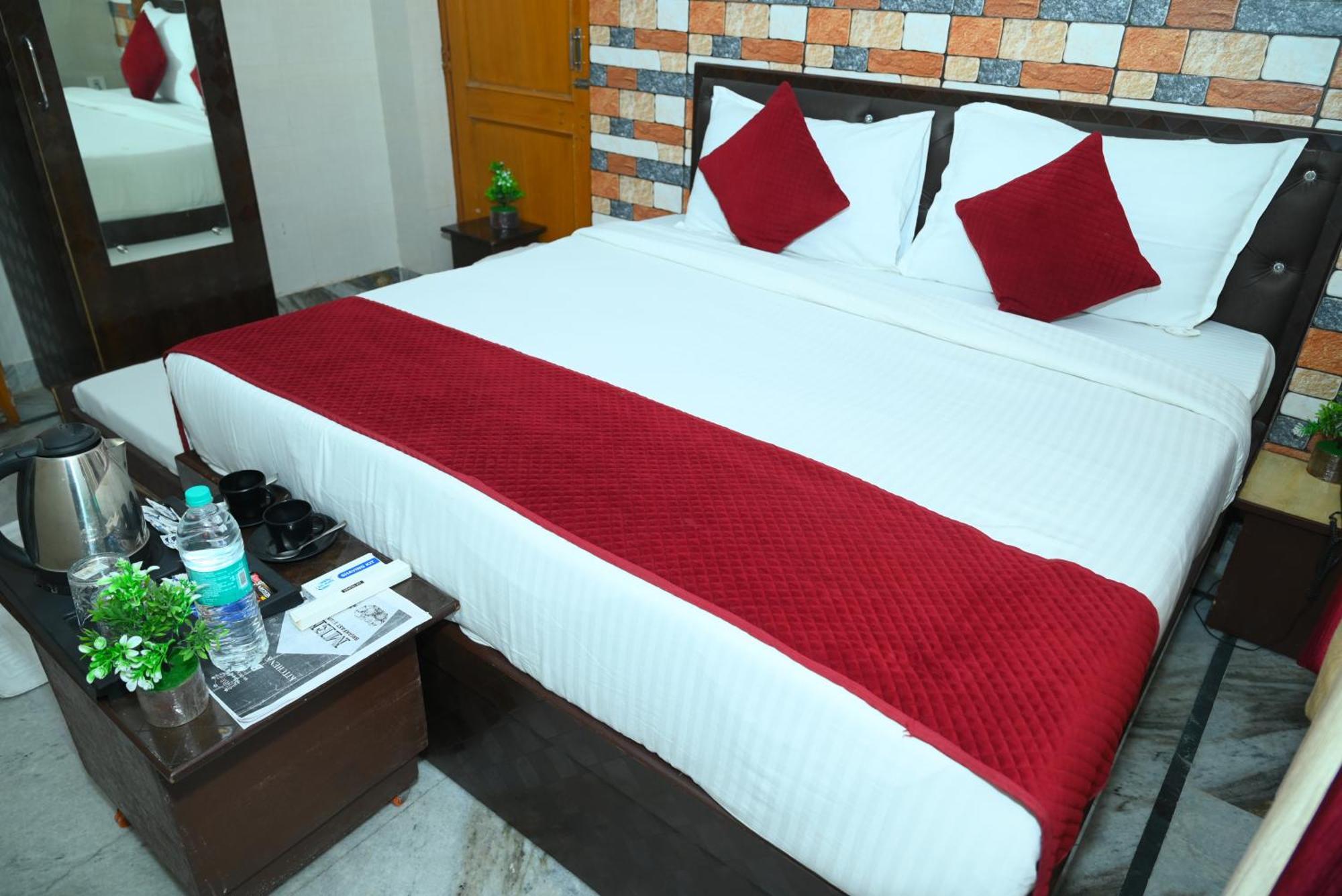 Ravi Br Group * Jaipur