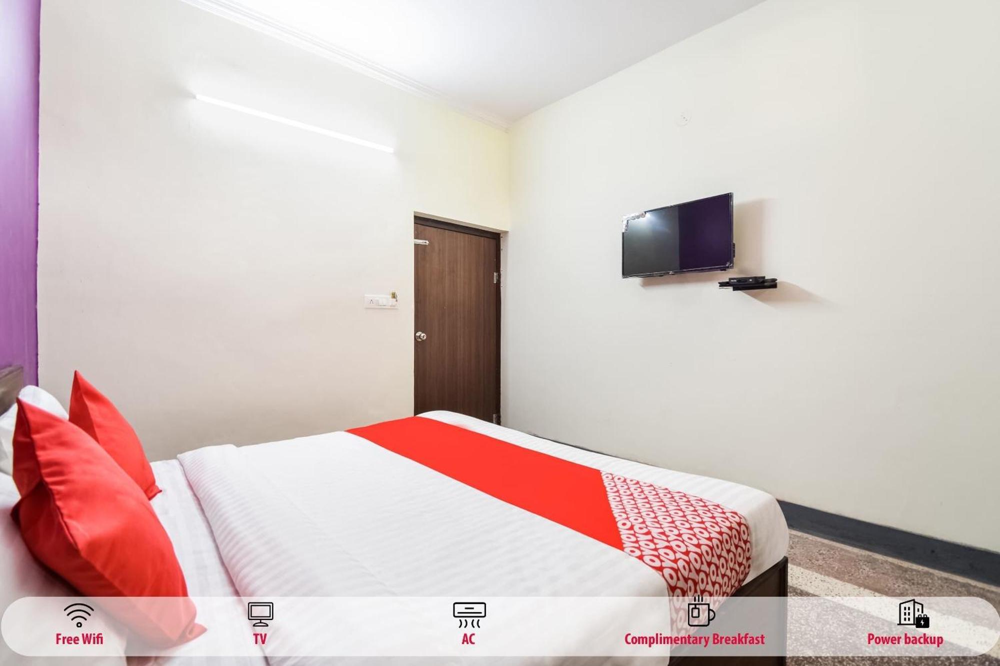 O Rajputana Haveli Hotel 4*