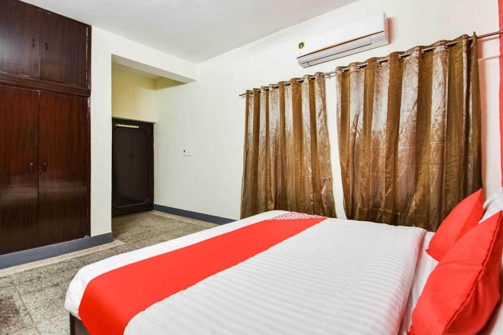 O Rajputana Haveli 4*