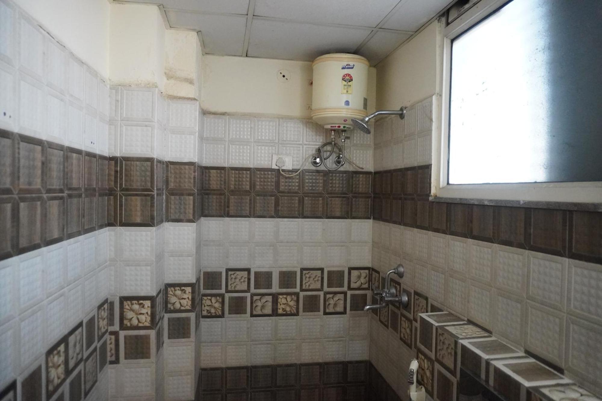 Hotel Mark Inn Jaipur