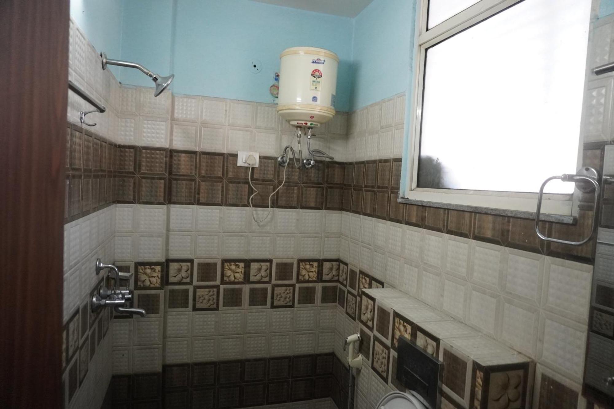 Hotel Hotel Mark Inn Jaipur