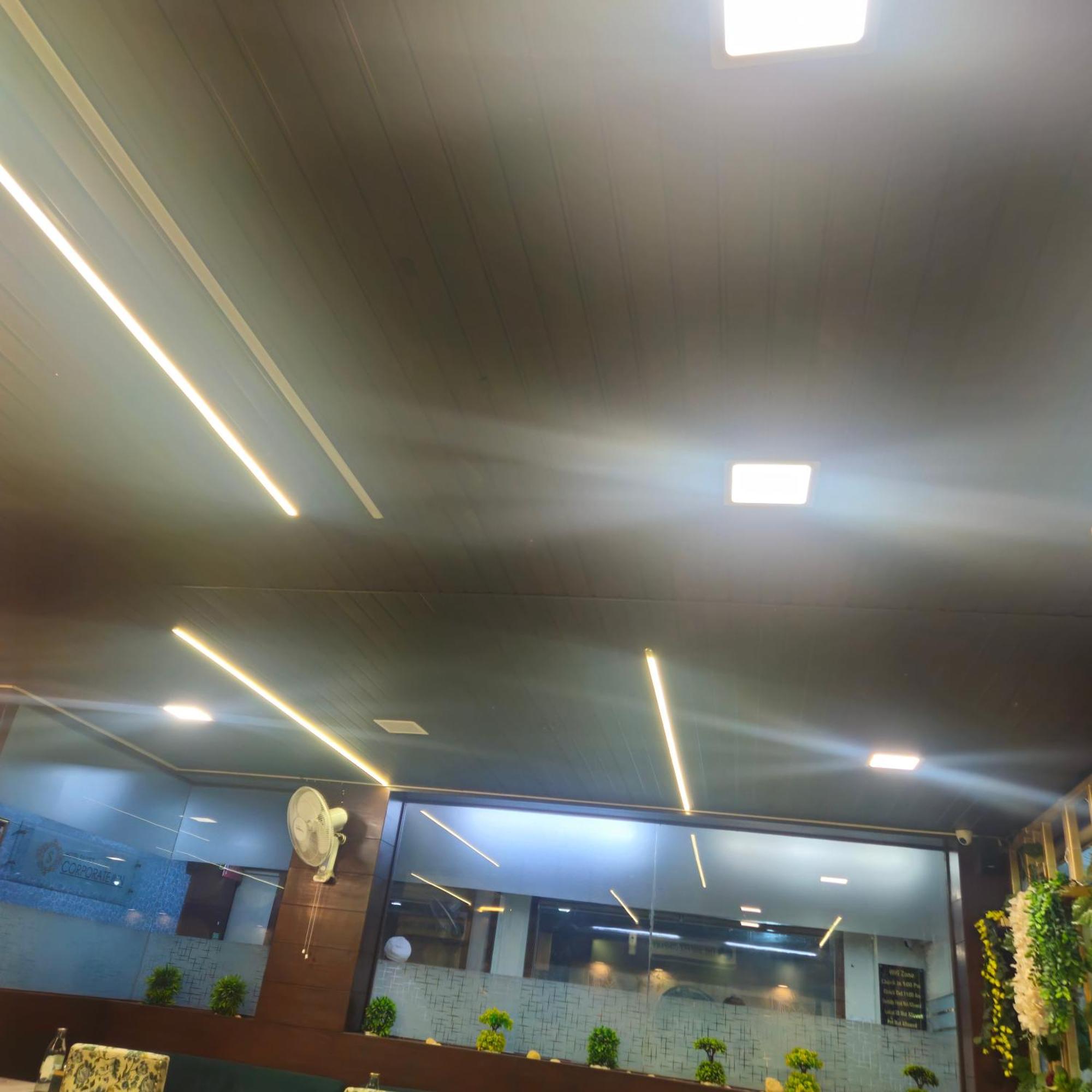 Sahibs The Corporate Hotel Jaipur