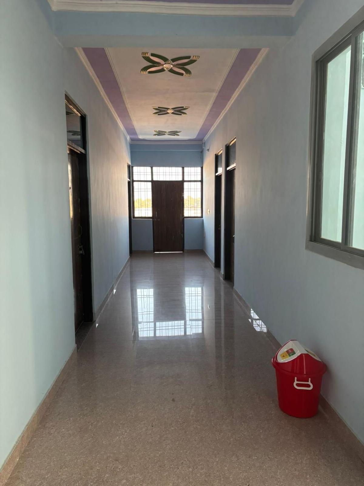 Hotel Parampara Jaipur