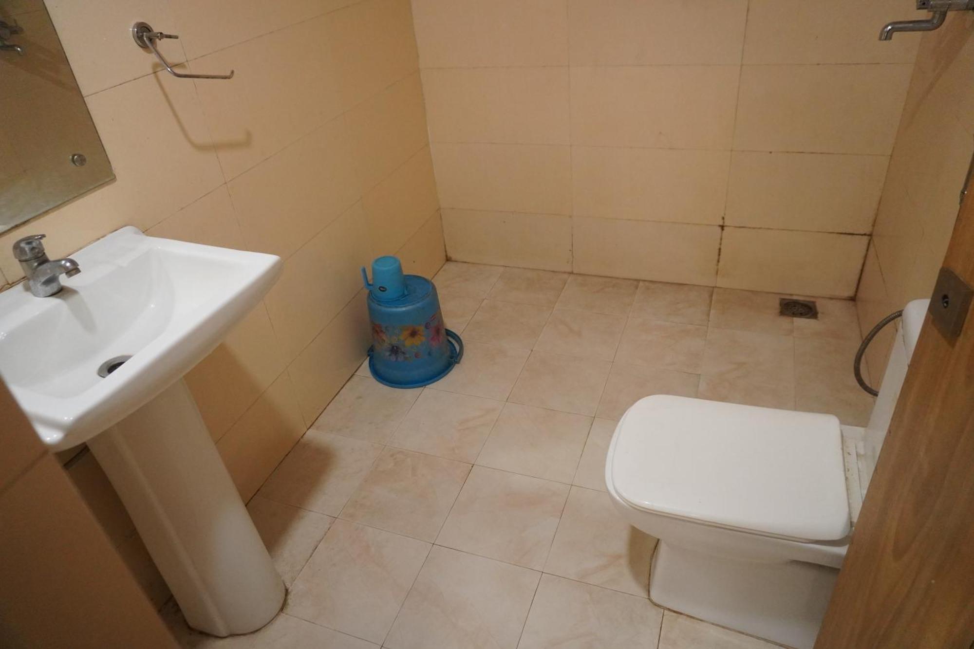 Hotel Bhanwar Niwas Jaipur