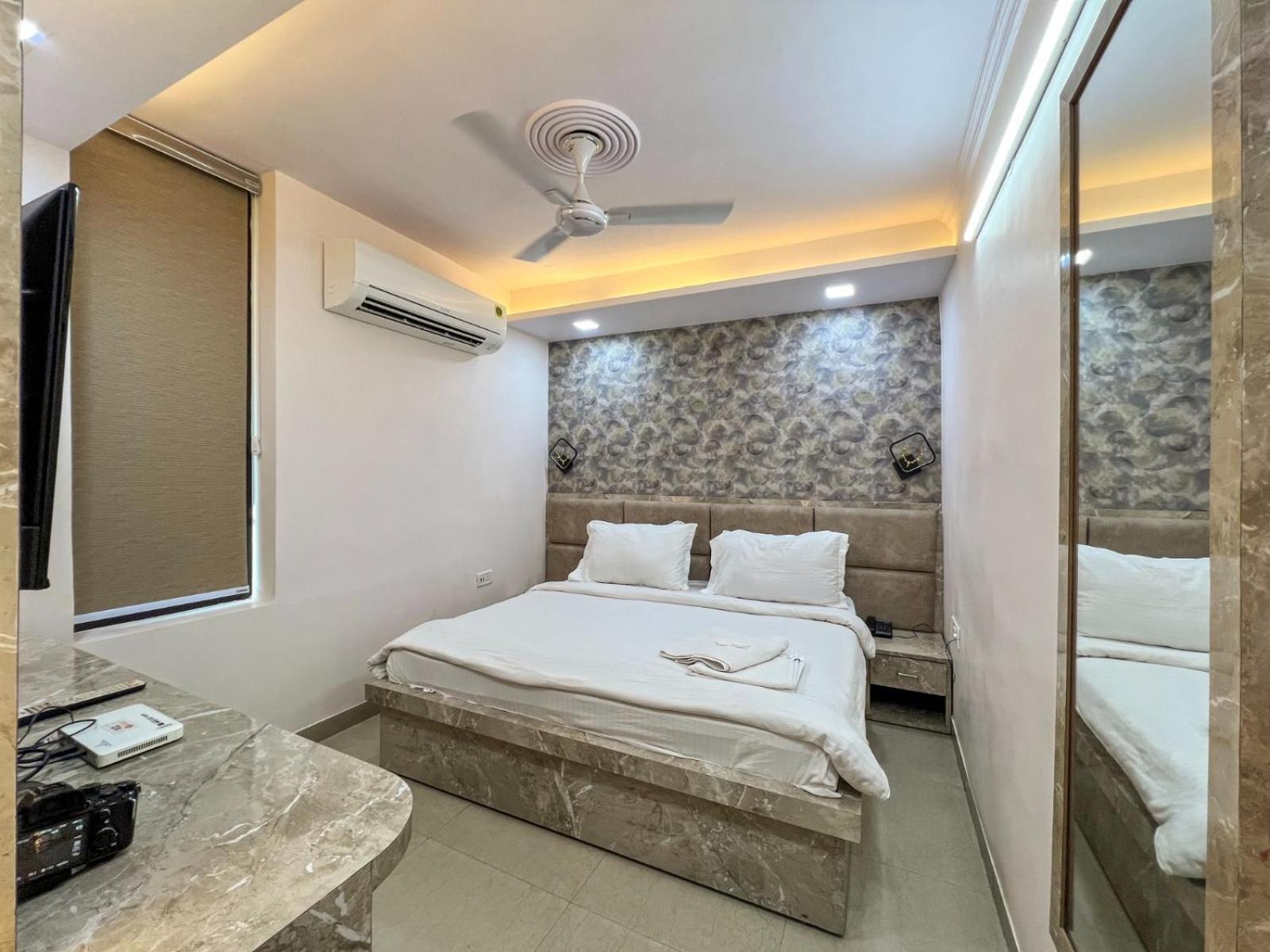 Suryamani Jaipur
