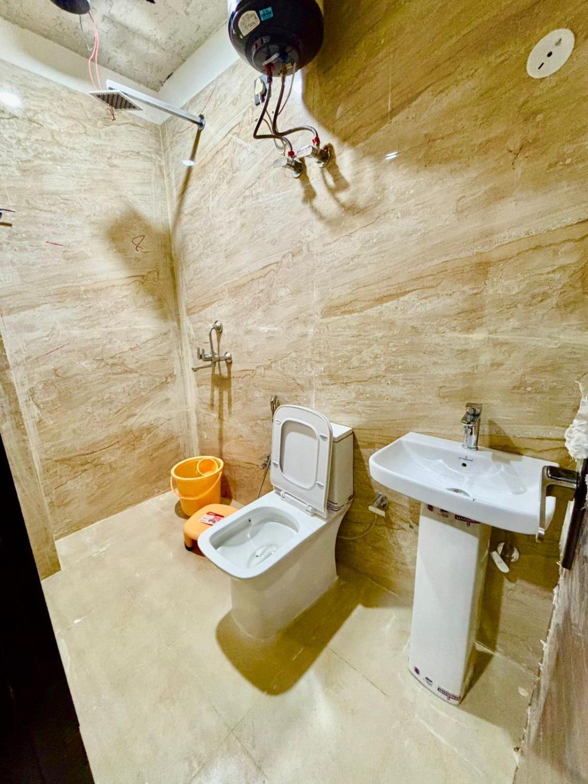 Hotel Govindam Royal Jaipur