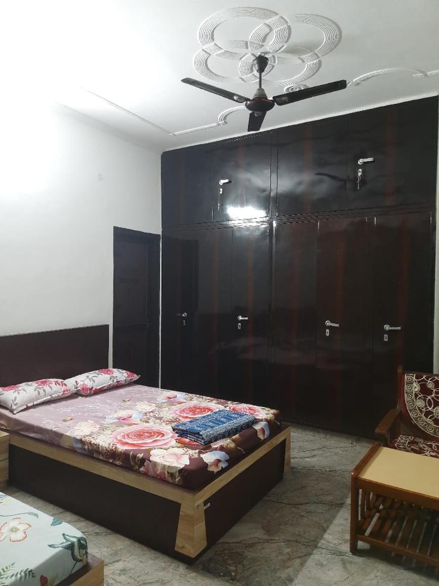 Shiv Jaipur