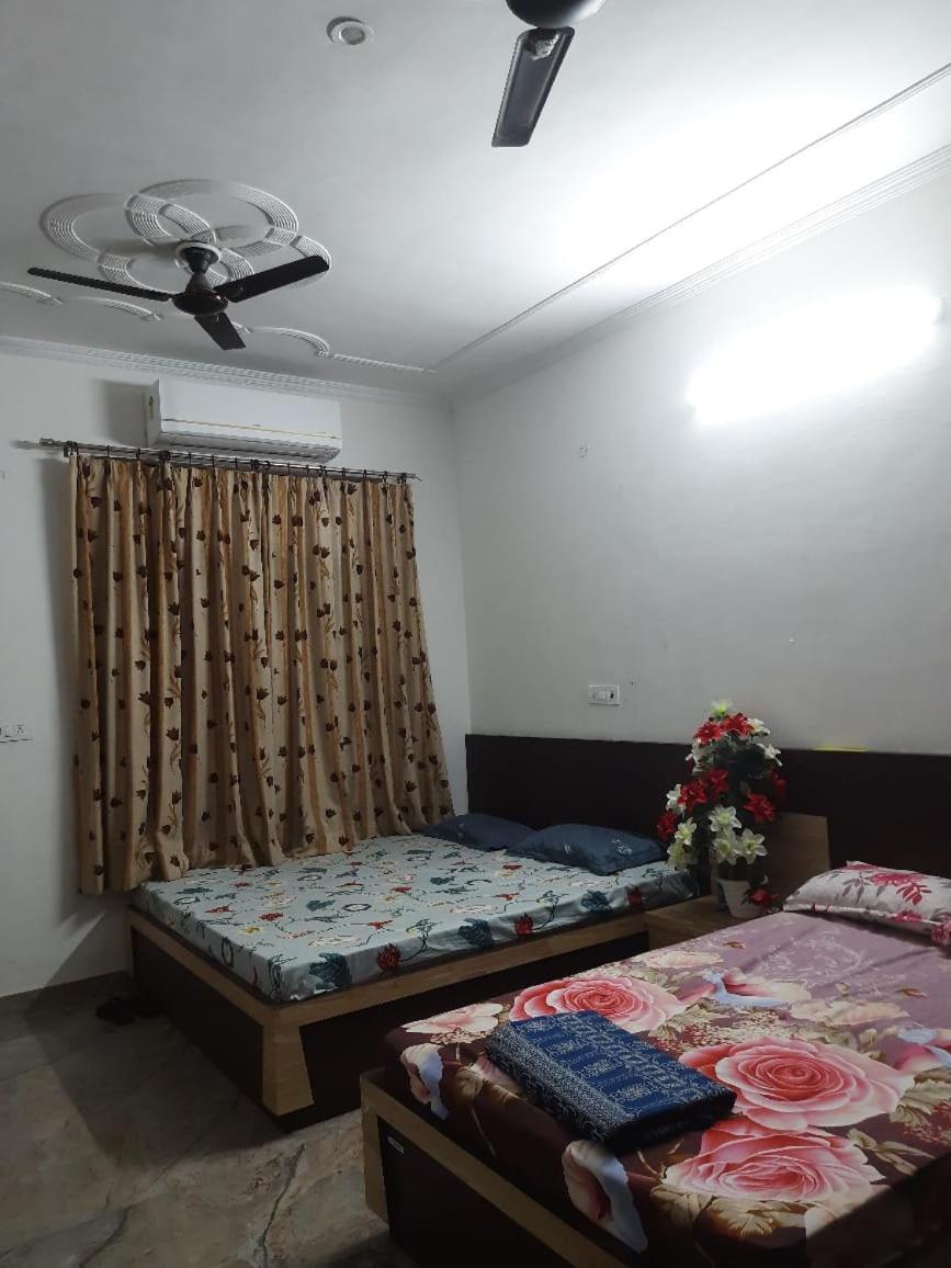 Guest house Shiv Jaipur