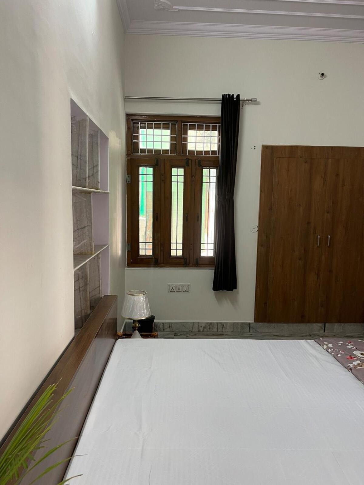 Villa Gw In