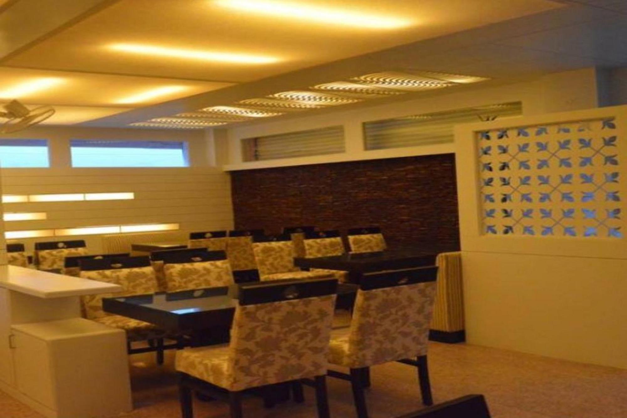 Grand Eagle Jaipur