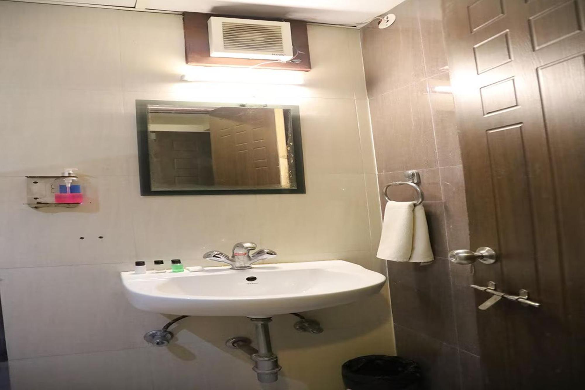 Grand Eagle 3* Jaipur
