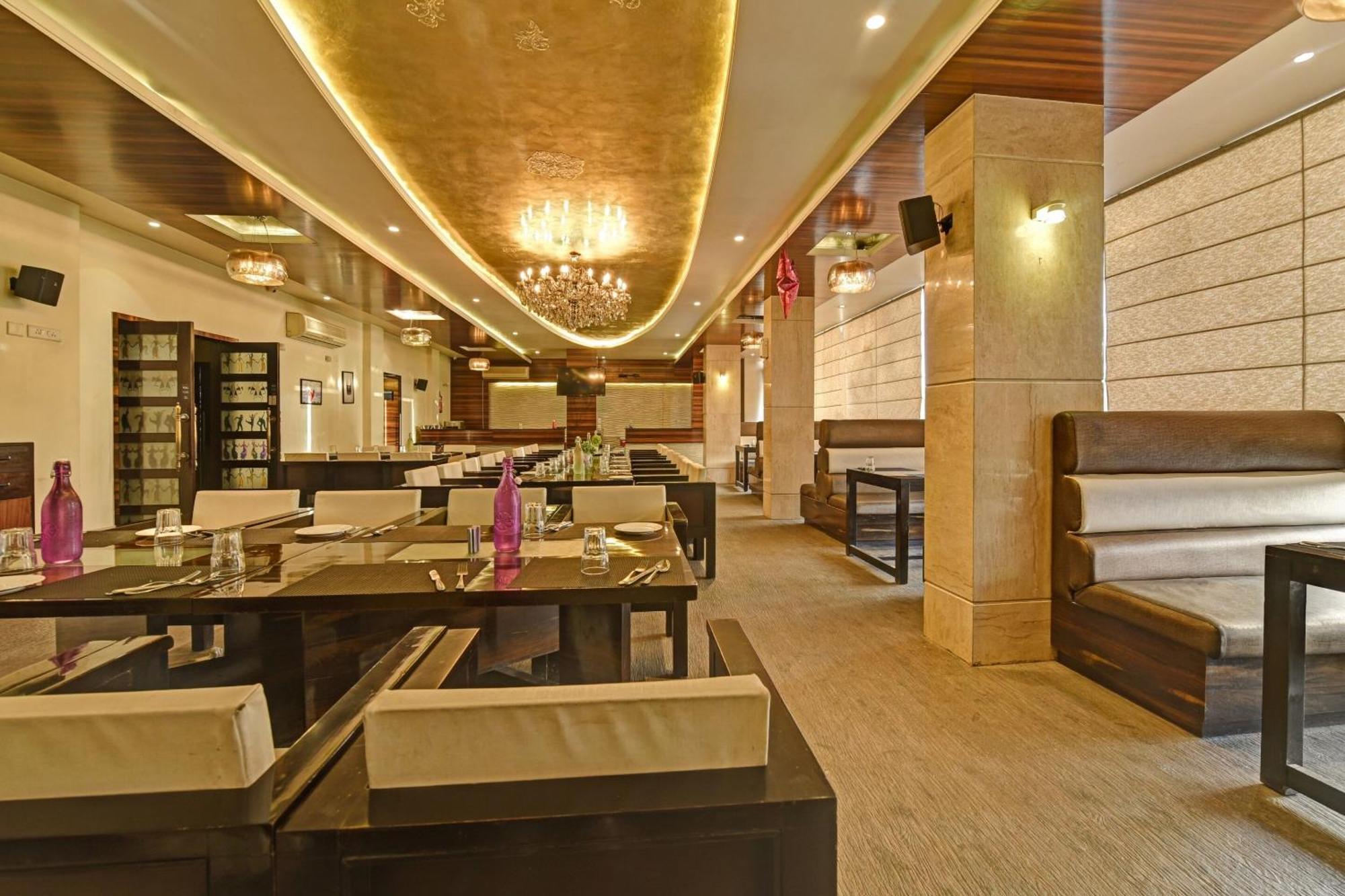 Townhouse Tatva