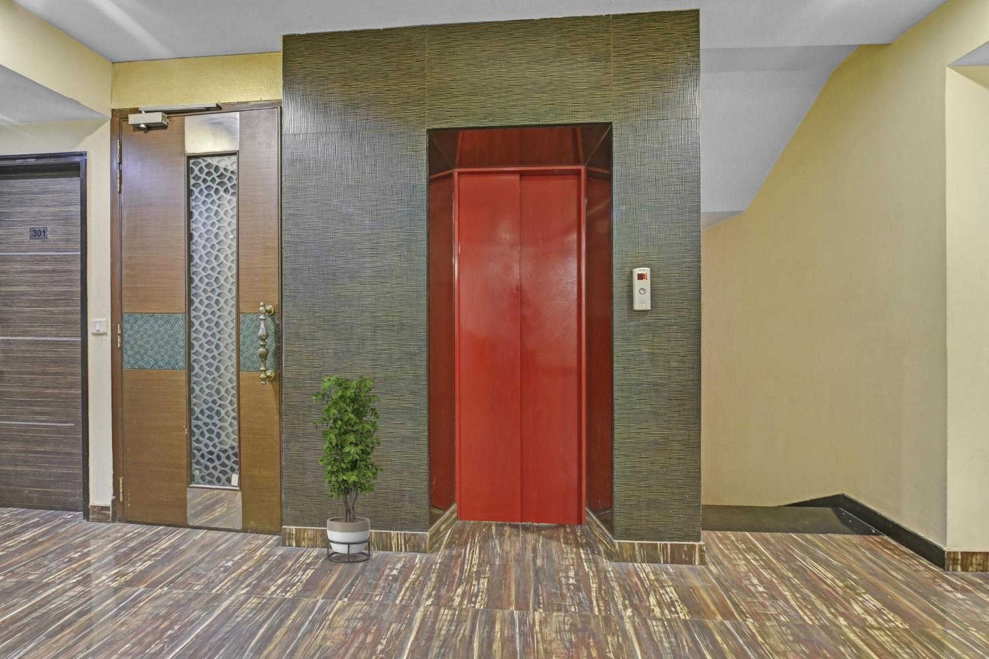 Townhouse Tatva