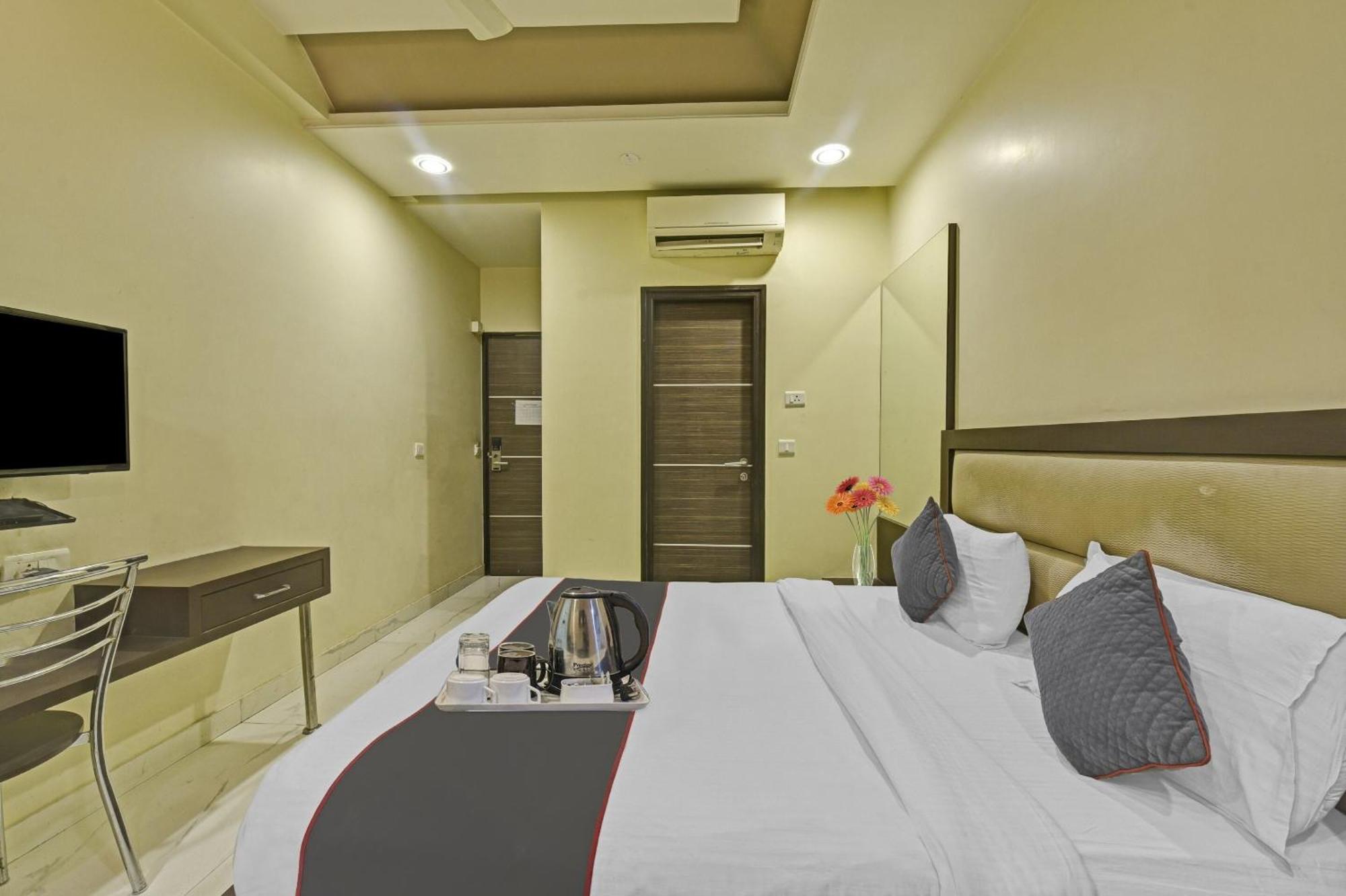 Townhouse Tatva