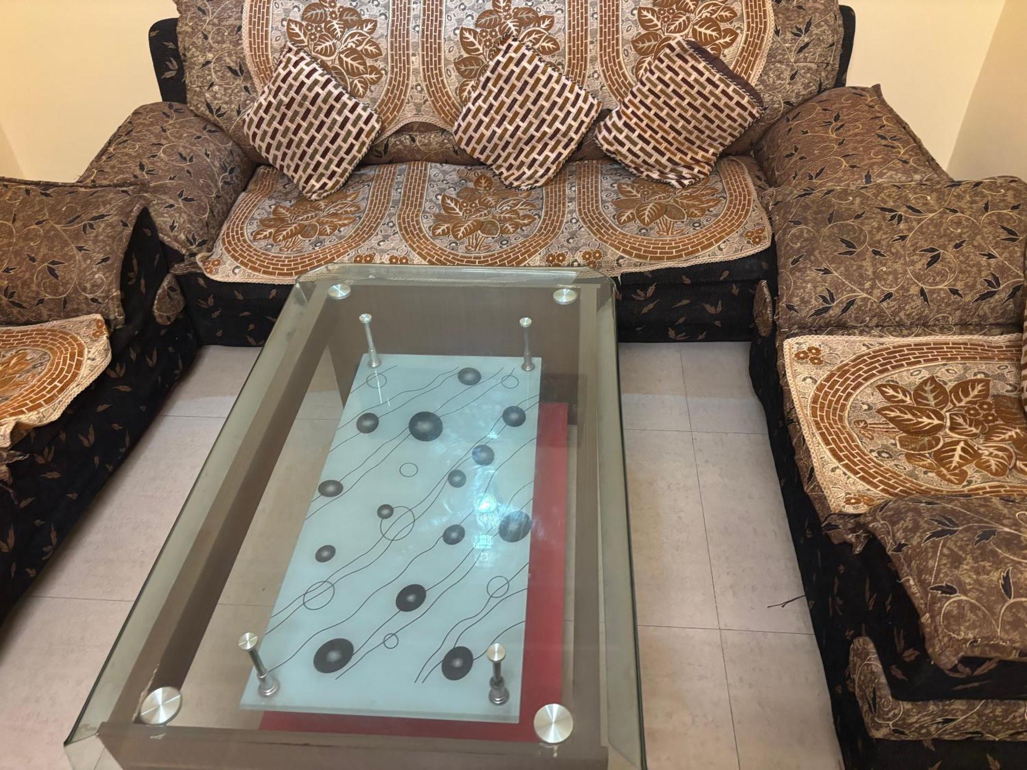 Raj Laxmi Palace Hotel