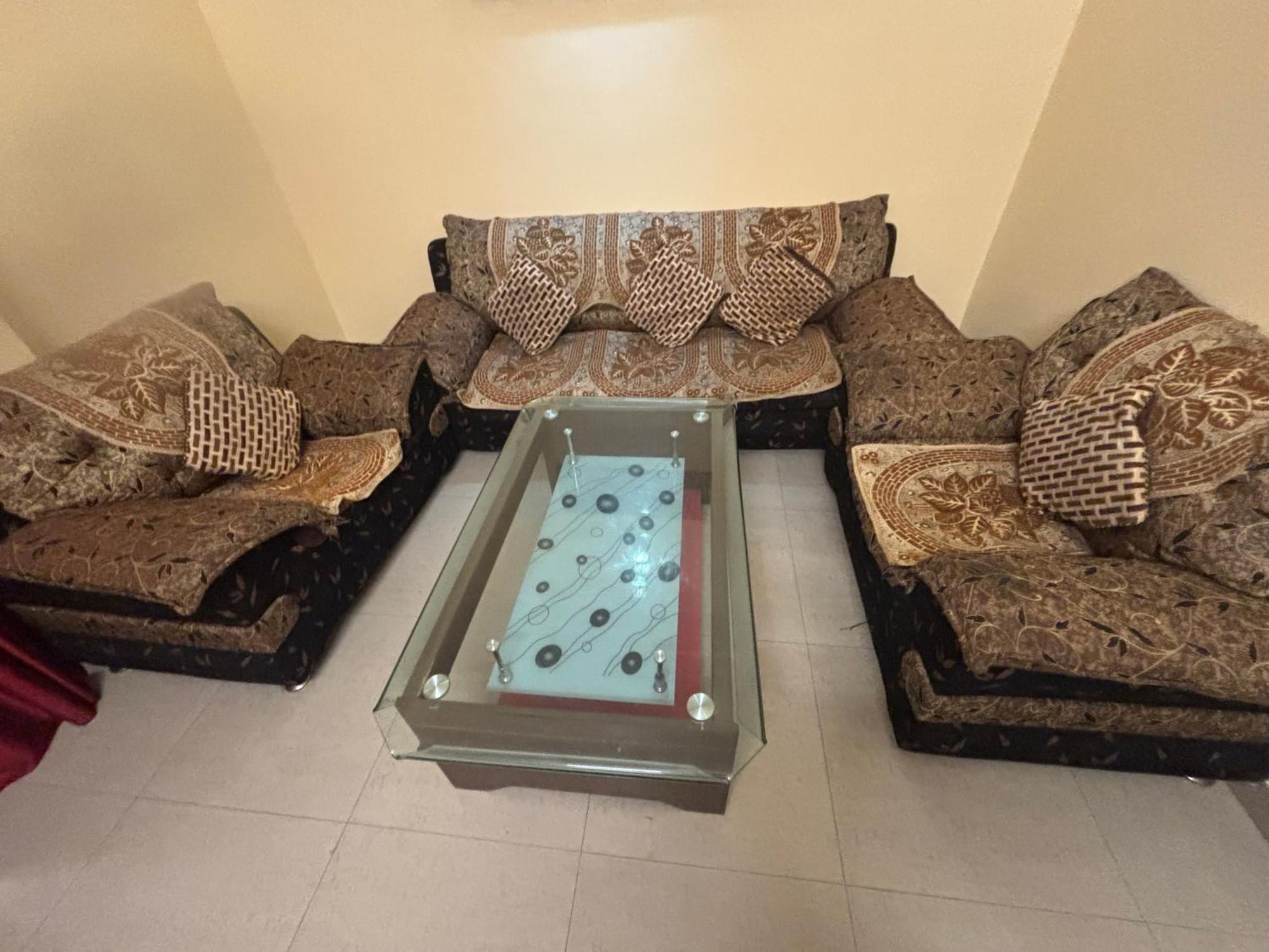Raj Laxmi Palace 3*