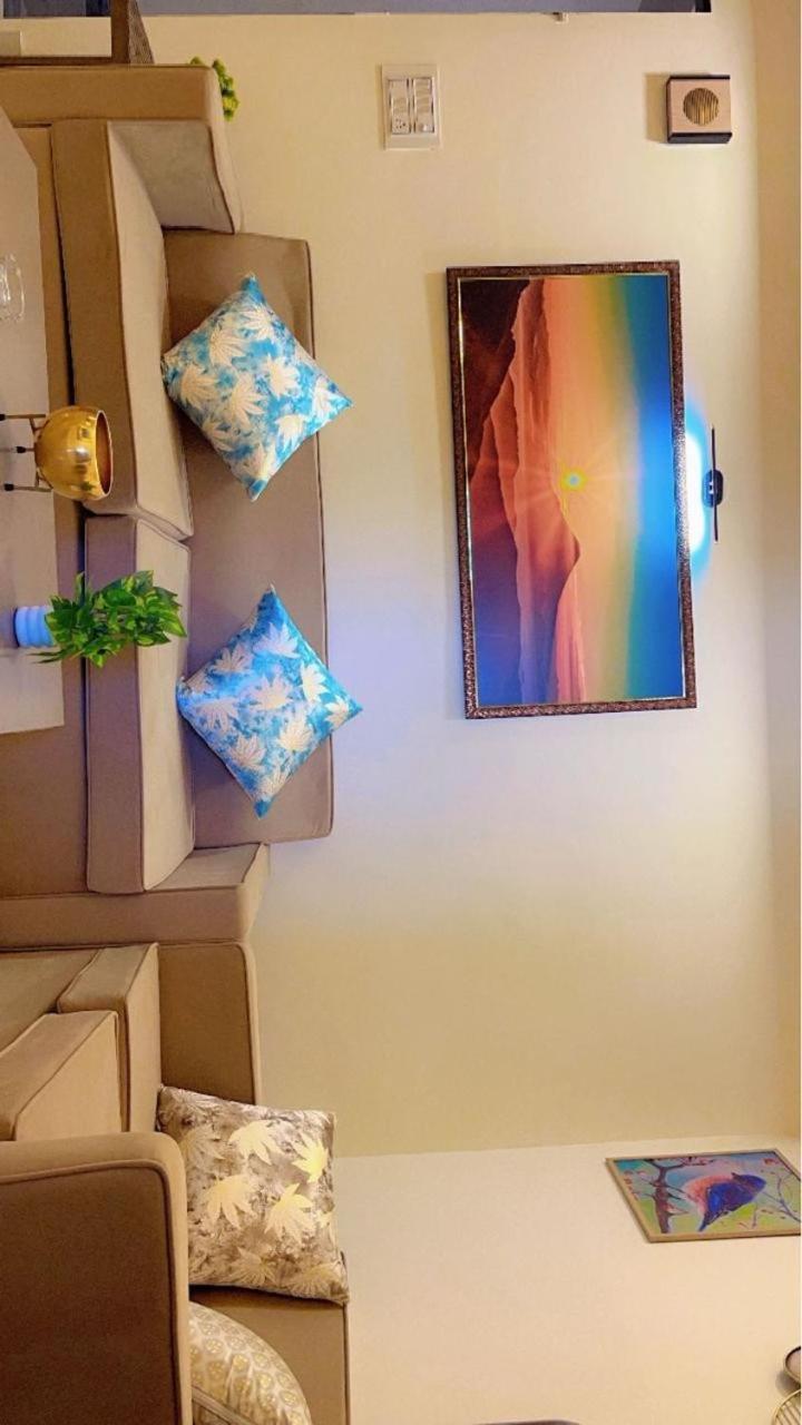 Oasis Oliviya Jaipur