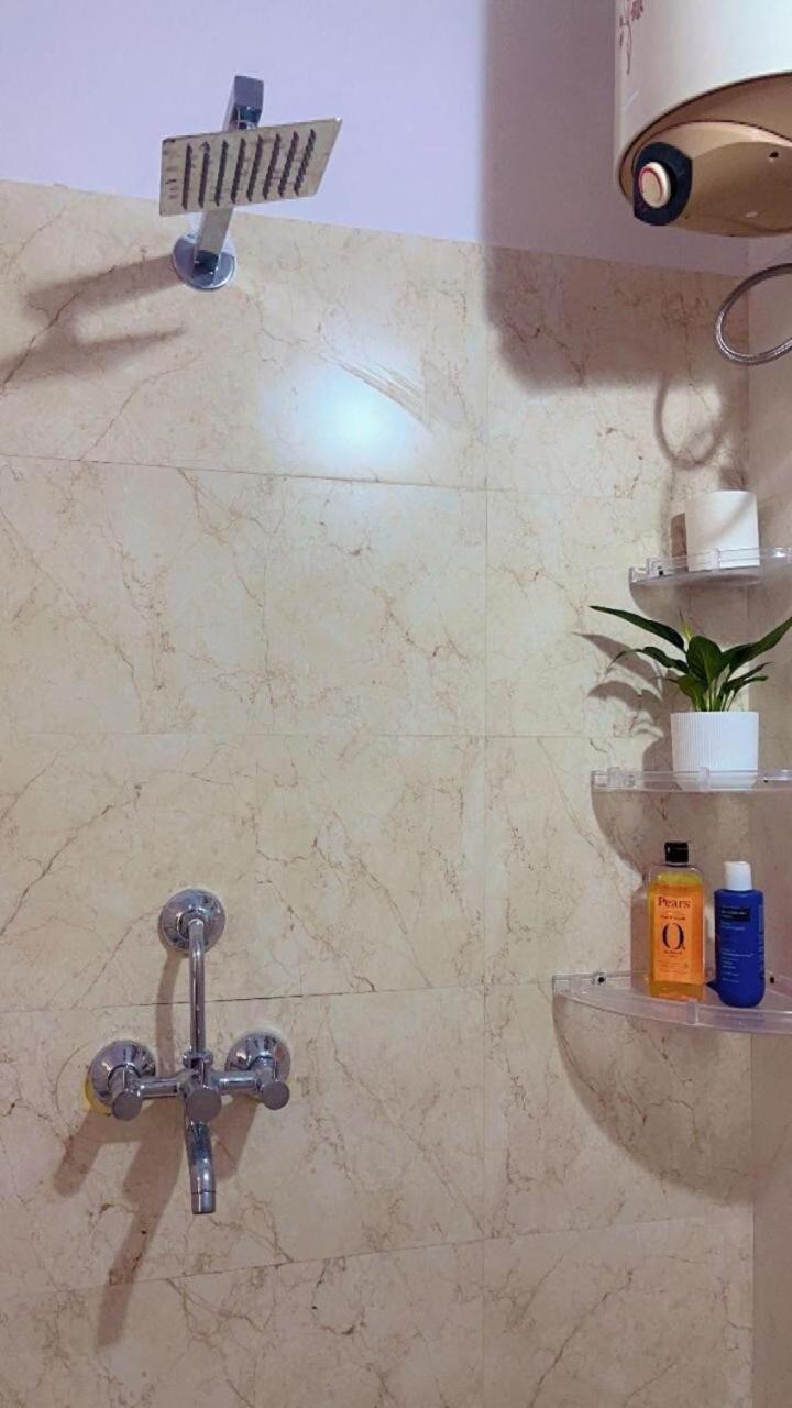 Apartment Oasis Oliviya Jaipur