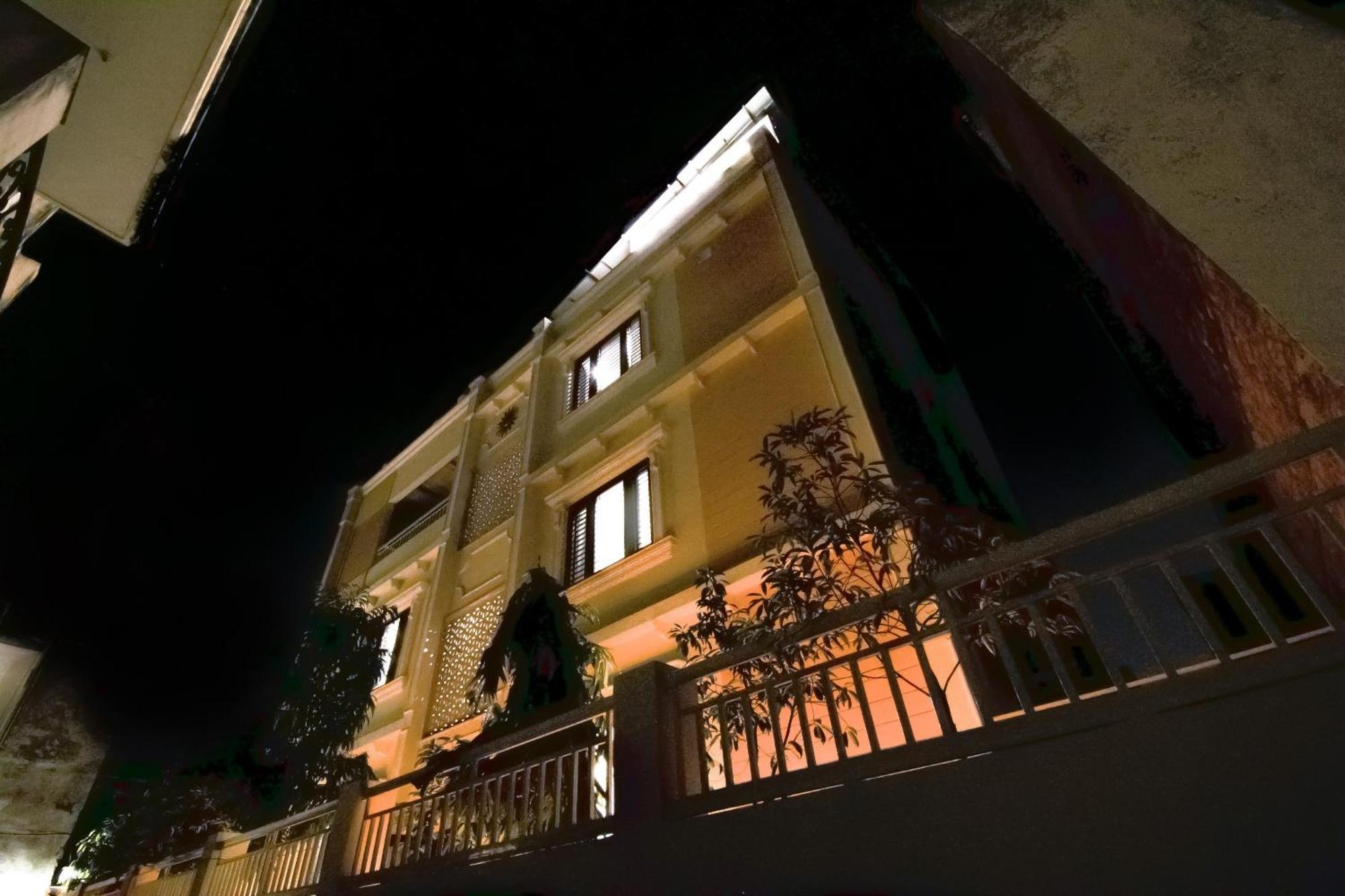 Hotel Hotel O La Costa 3*