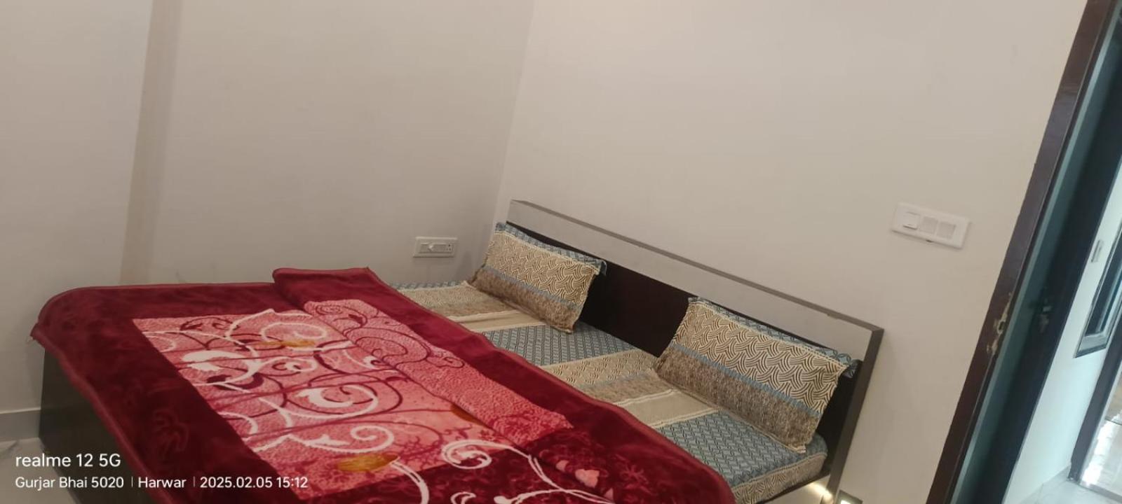 Hotel Prince Bed & Breakfast Jaipur