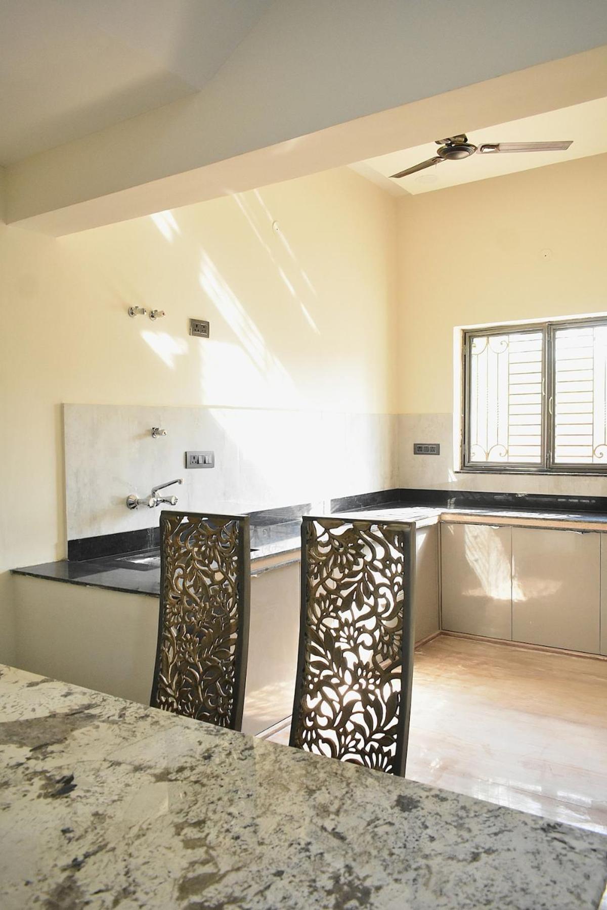 Villa Luxury Farmhouse Getaway 2Bhk Fully Furnished By Nirvana Luxe *