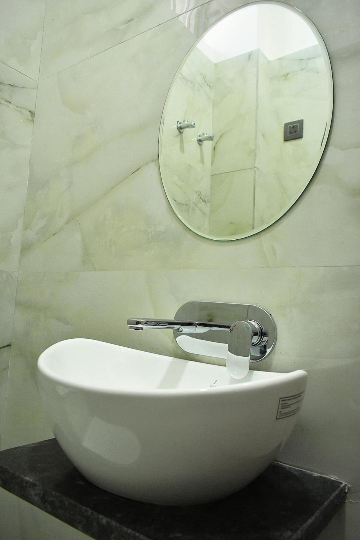 Luxury Farmhouse Getaway 2Bhk Fully Furnished By Nirvana Luxe Villa