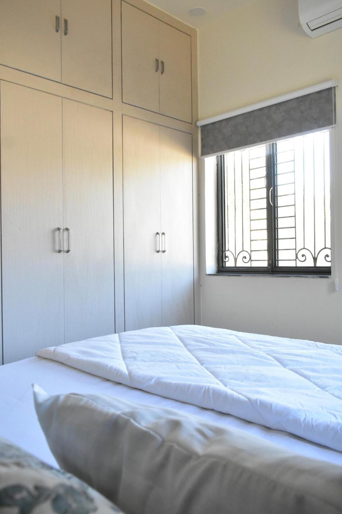 Luxury Farmhouse Getaway 2Bhk Fully Furnished By Nirvana Luxe Jaipur