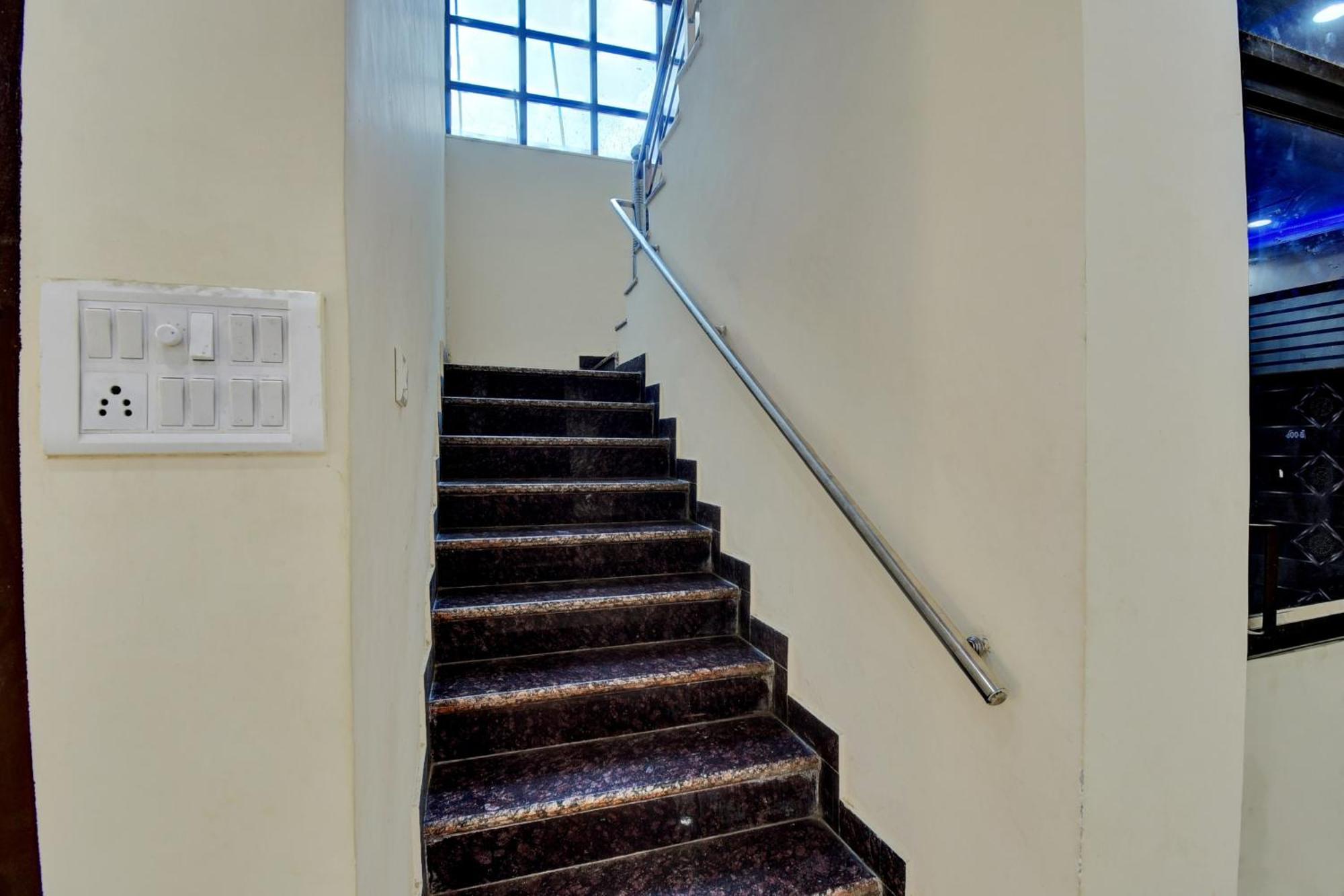 O Urban 3* Jaipur