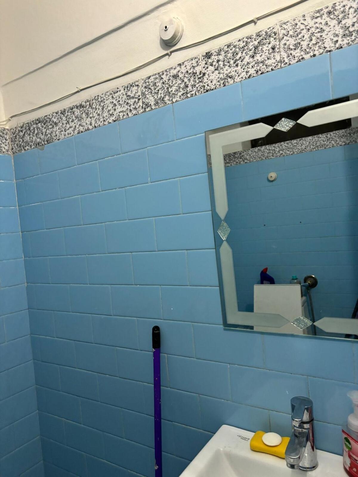 2 Bedroom In C-scheme,