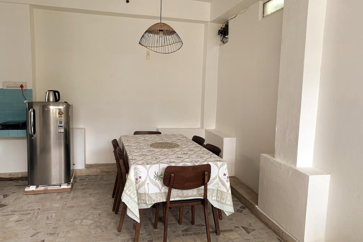 2 Bedroom In C-scheme, Apartment Jaipur