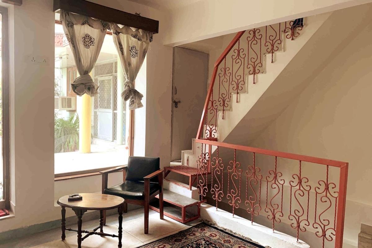 2 Bedroom In C-scheme, Jaipur