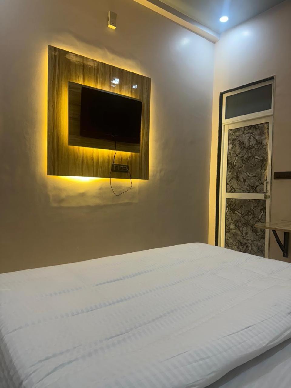 Hotel Ld Prime