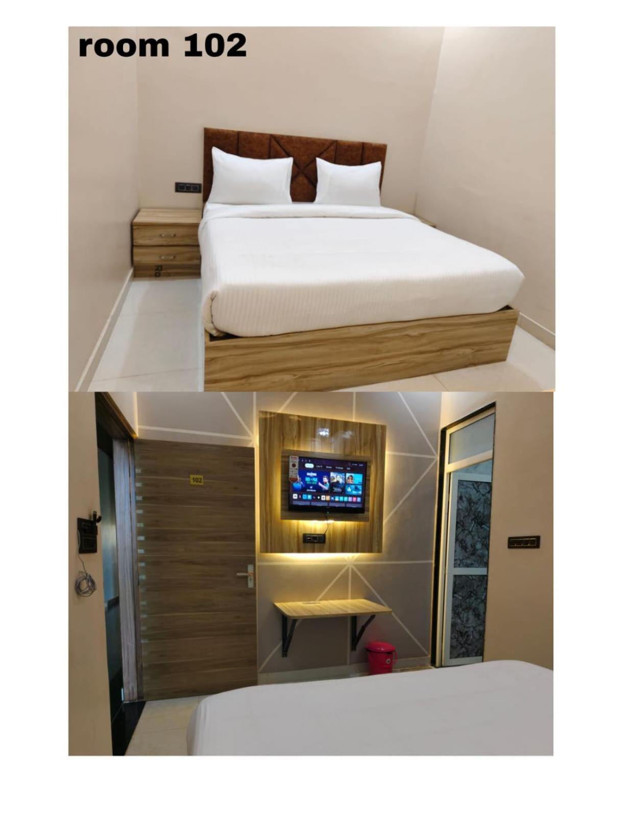 Ld Prime Hotel Jaipur