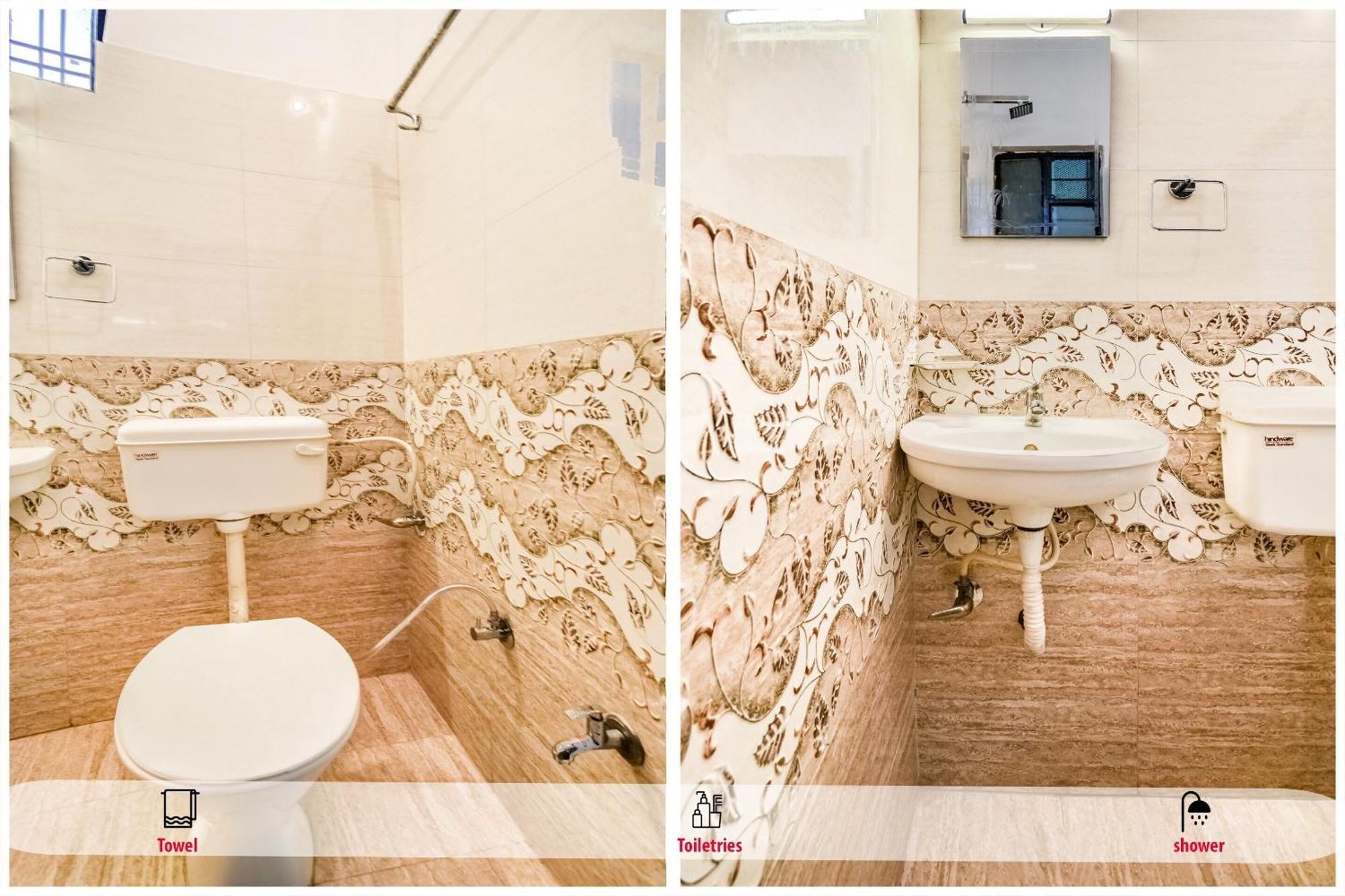 O The Utkarsh Heritage Hotel