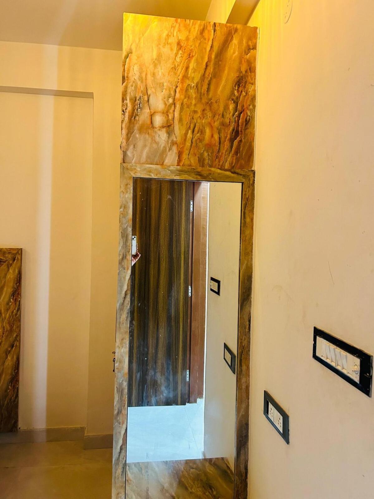 Lux 3bhk Fully Furnished With Amenities Jaipur