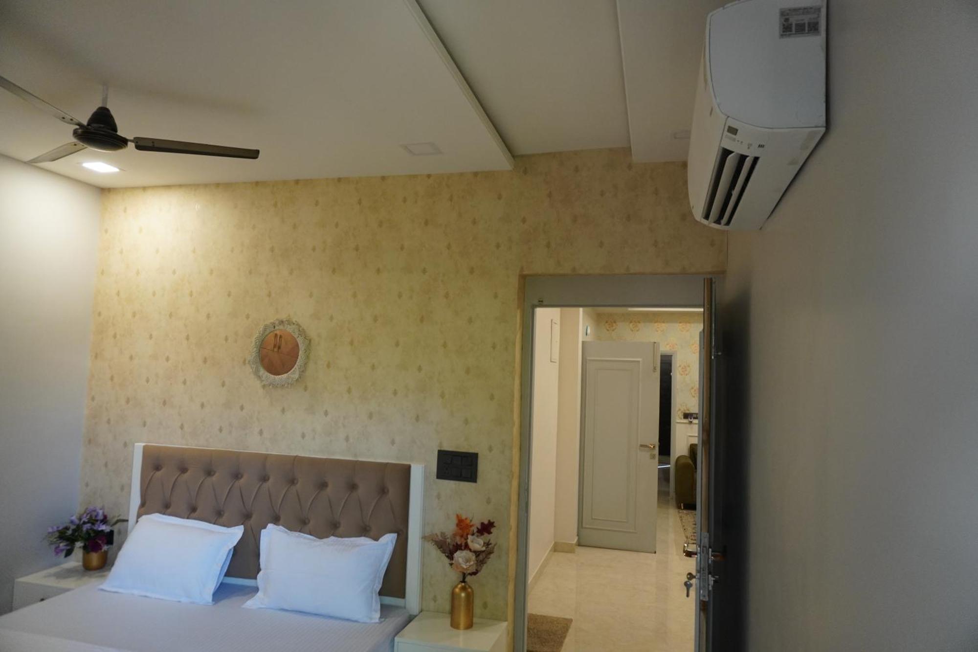 D3 Jaipur