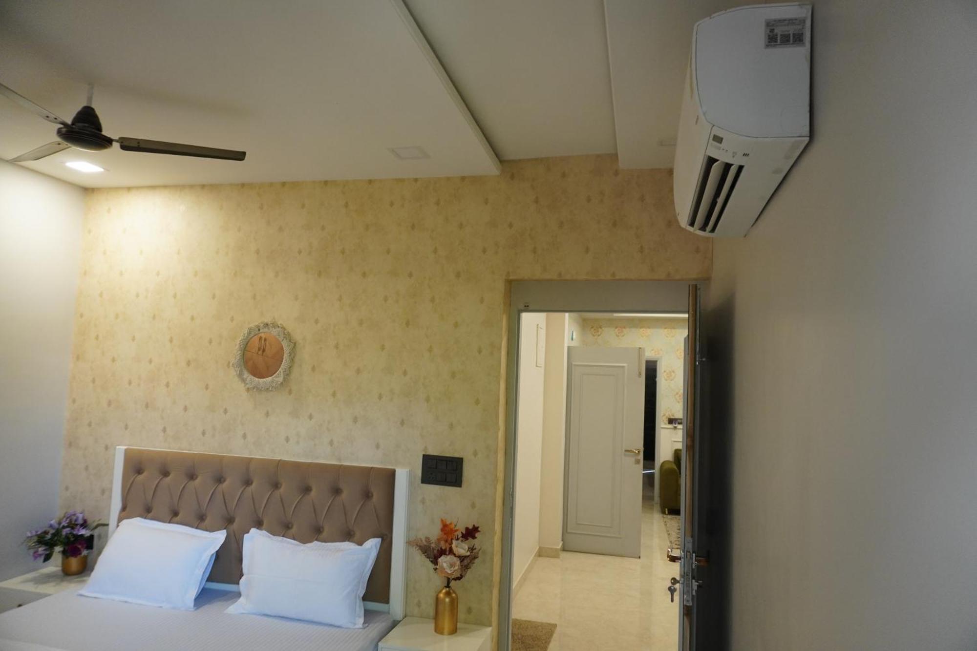 D3 * Jaipur