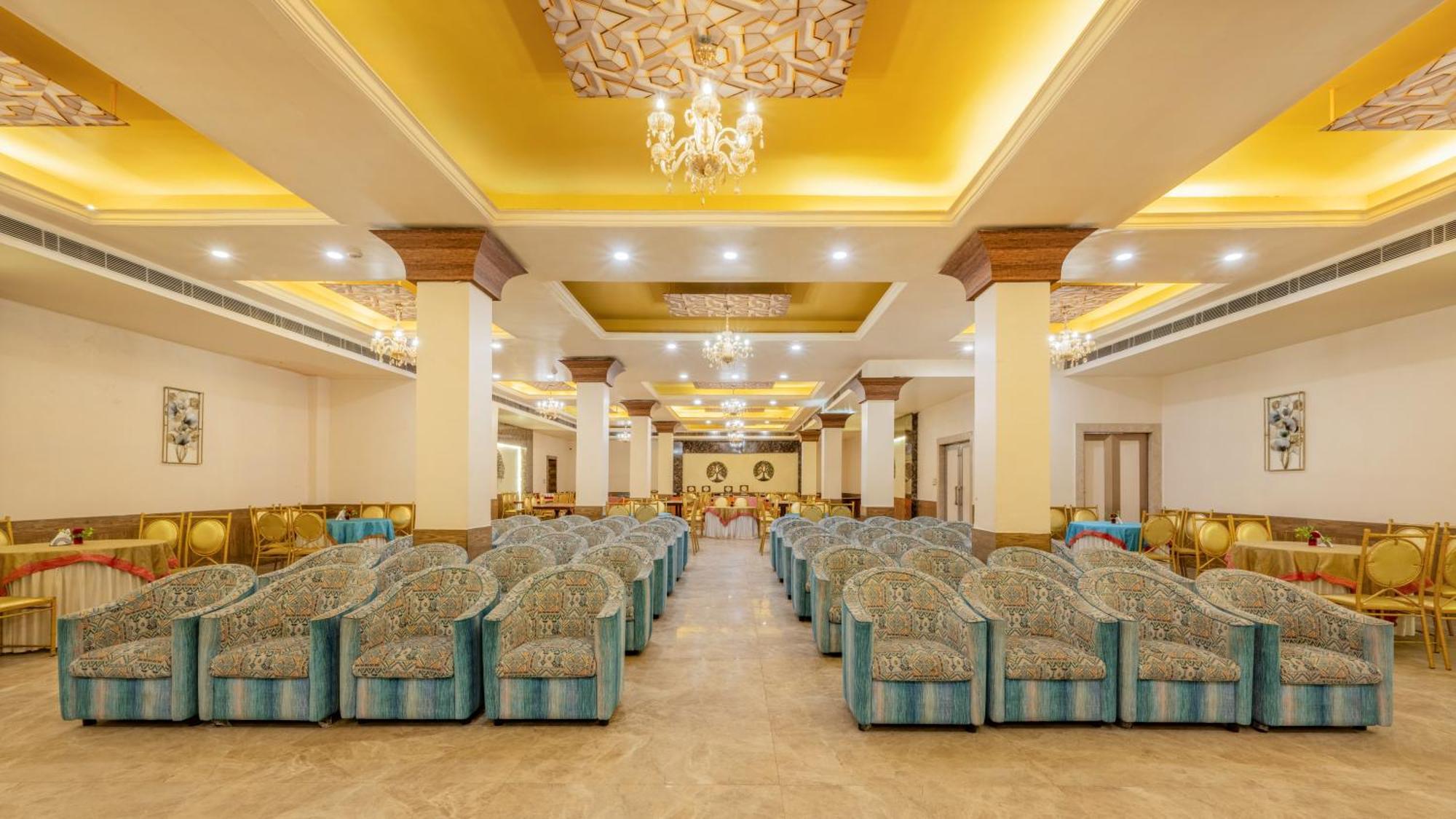 Resort Pink Pearl 4*