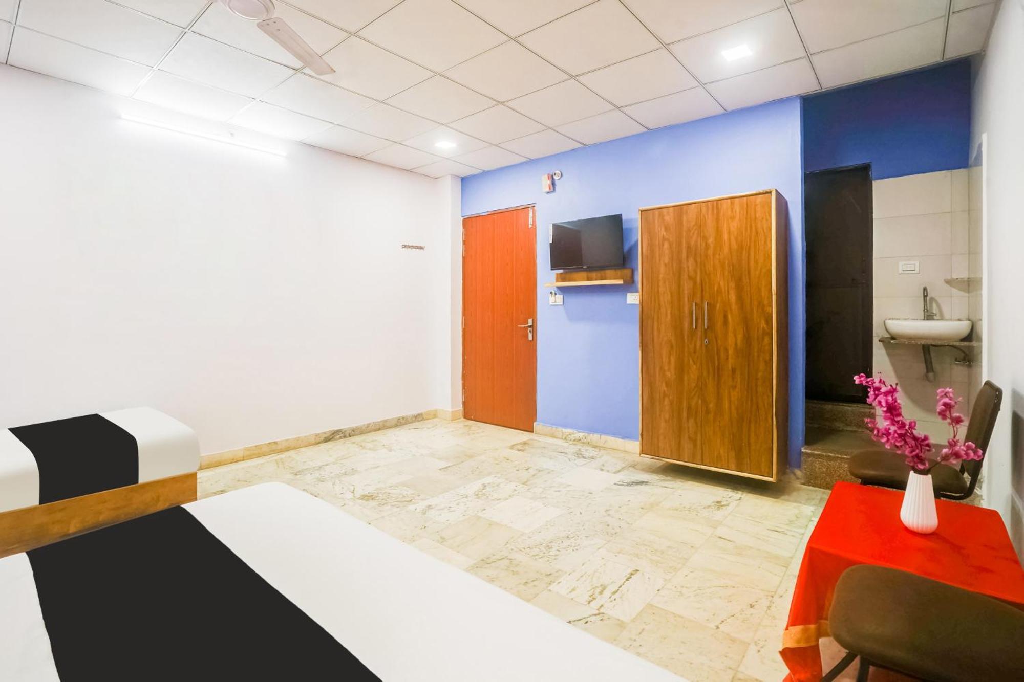 O Niwaru Road Hotel Jaipur