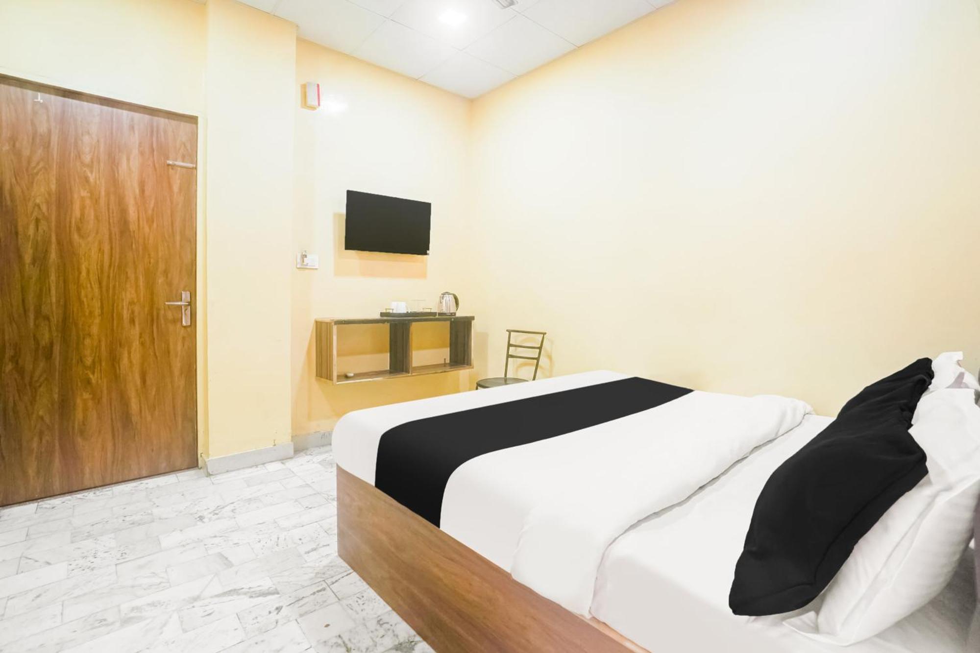 O Niwaru Road Hotel Jaipur